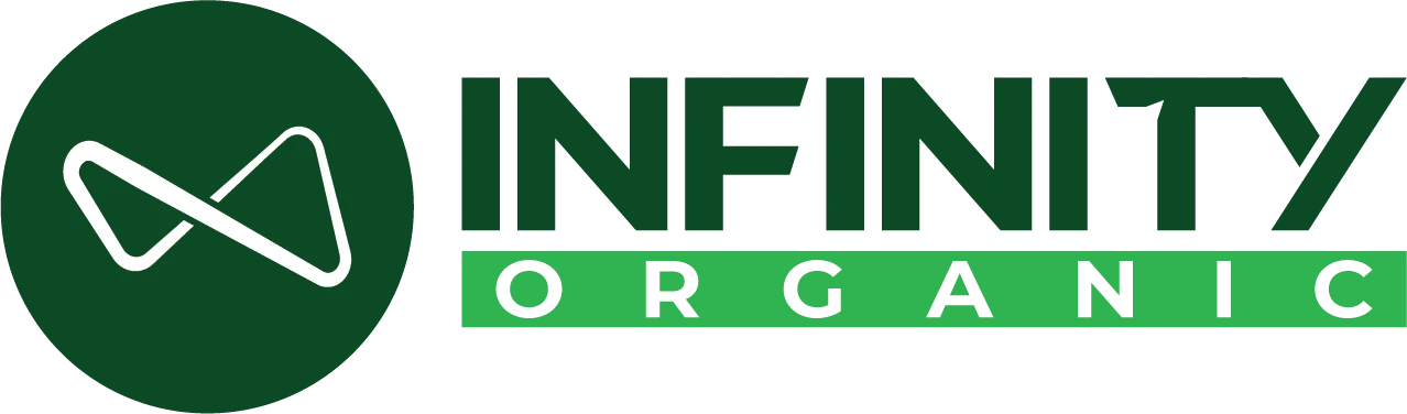 Infinity Organic